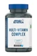 Applied Nutrition Multi Vitamin 90 Vegcaps