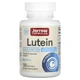 Jarrow Formulas Lutein 20 MG, Лютеин, 60 капсул