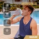 Maxler  Magnesium B6 (Orange flavor) 1 туба по 20 шт