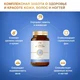 L'Vit Liposomal Zinc + Vitamin C, 60 капсул