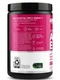 Optimum Nutrition Amino Energy 270 г - клубника-лайм