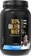 Maxler Golden 7 Protein Blend 2 lb - Cookies & Cream