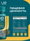 UeSUPPS Premium Omega-3 60 мяг капс