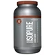 ISOPURE Low Carb 1360 г - датский шоколад