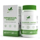 Natural Supp Пиридоксаль-5-фосфат (Витамин В6) 60 капс.