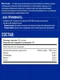 Quamtrax Whey Protein 900 г - молочный шоколад