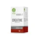 Nature Foods Creatine 90 капс