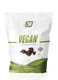 2SN Vegan Protein 900г - шоколад