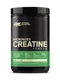 OPTIMUM NUTRITION Creatine Powder 600 гр