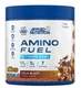Applied Nutrition AMINO FUEL EAA 91G - кола