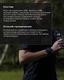 SIS Гель энергетический BETA FUEL, вкус Клубника&Лайм, 60 мл.