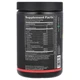 Rule One Energized Amino 270 гр Фруктовый пунш
