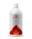 Red Star Labs L-Carnitine 1000мл - вишня
