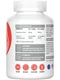 Ultrasupps Curcumin + D3 60 капс