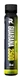 Reckful ® Guarana 2500 mg 25ml 1 amp (Pineapple)