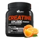 OLIMP Creatine Xplode Powder 500 г