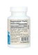 Jarrow Formulas N-A-C (N-Acetyl-L-Cysteine) 500 MG, N-Ацетил-L-Цистеин, 500 мг, 60 жев таблеток