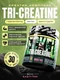 RECKFUL Tri-Creatine 150г - бабл-гам