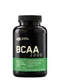 OPTIMUM NUTRITION BCAA 1000 мг 60 капс