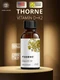 Thorne Research Vitamin D Liquid, 1 fl oz