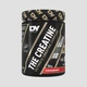 Dorian Yates Nutrition БАД The Creatine 400g 40 Serv (Cherry)