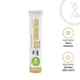 Maxler «Hyaluronic Acid with Vitamin C» ( Apple flavor) 1 туба по 20 шт