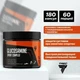 TREC NUTRITION Glucosamine Sport Complex 180 таб