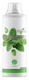 Nature Foods Liquid Chlorophyll 500ml (Мята)