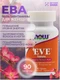 NOW Eve Women's Multi 90 tabs