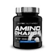 Scitec Nutrition  Amino Charge (570g вк.кола)