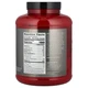 BSN Syntha- 6 Edge 1920 г - шоколад