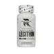 RECKFUL Sunflower Lecithin 100 капс.