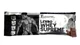 Kevin Levrone Whey Supreme 30 g Chocolate