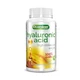 Quamtrax Hyaluronic Acid 60 капс