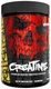 MUTANT Creatine 300 г