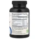 Jarrow Formulas Neuro Optimizer®, комплекс для мозга, 120 капсул