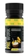 Nature Foods Pre-workout complex 60ml - Пина колада