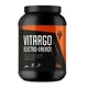 TREC NUTRITION Vitargo 1050 г (пакет) - лимон-грейпфрут