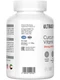 Ultrasupps Curcumin + D3 60 капс