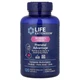 LIFE EXTENSION Prenatal Advantage 120 softgels