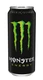Monster Energy Original 500 мл