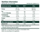 Scitec Nutrition  100% Vegan Protein (1000g, шоколад)