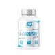 2SN L-Carnitine 750 мг 90 капс
