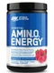 OPTIMUM NUTRITION Amino Energy 585 гр - ежевика