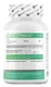 Nature Foods Magnesium complex 120 caps