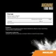 MAXLER «Arginine Мах 1000» № 100