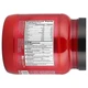 BSN No-Xplode new formula 1110 г - голубика
