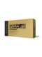 Scitec Nutrition  Hyper Carnitine (120 caps)