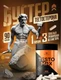 Red Star Labs Testo Max 90 капс