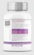 2SN Glucosamine+Chondroitin+MSM 90 tabs